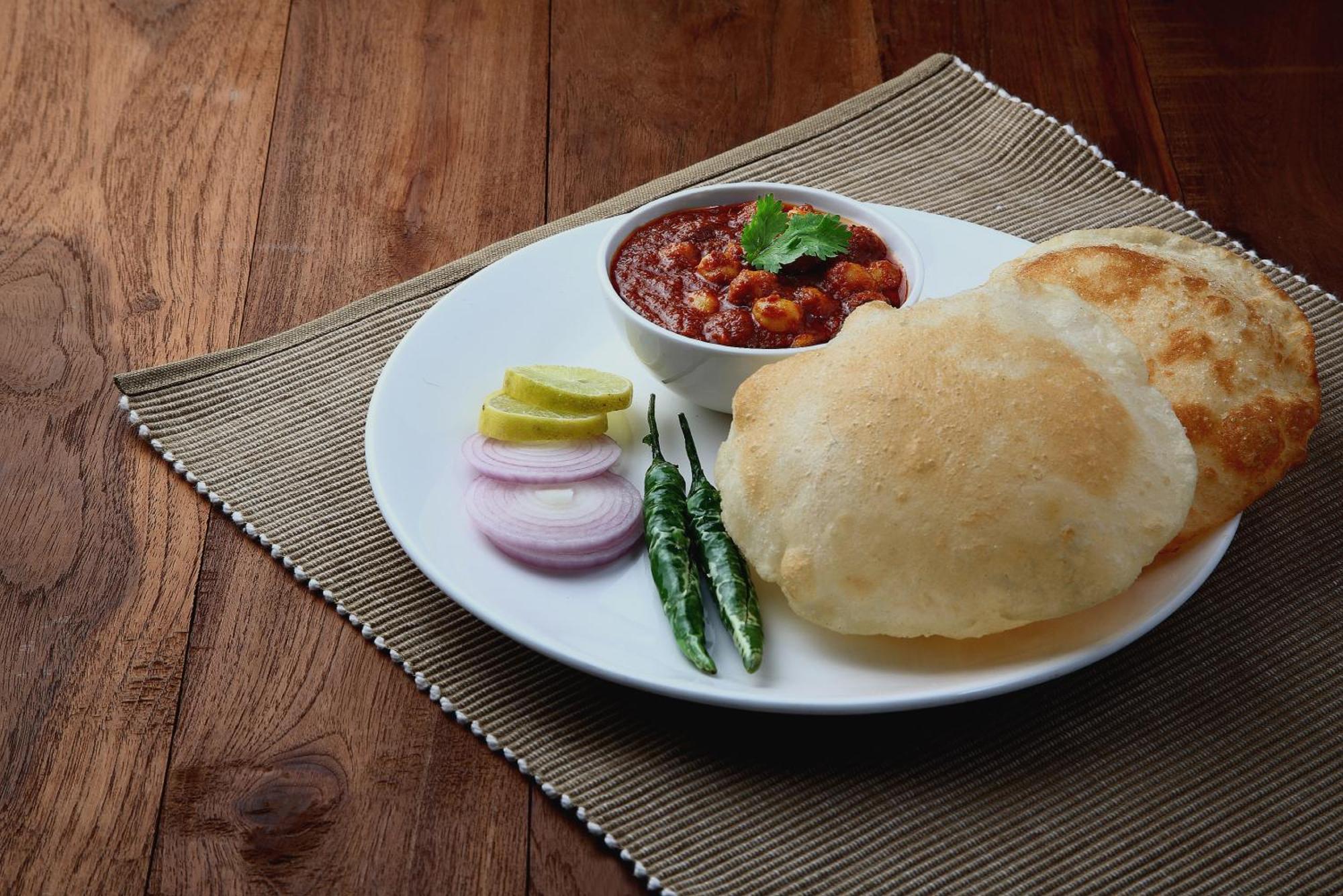 Palette Alaya Resort, Corbett Nainital Ngoại thất bức ảnh